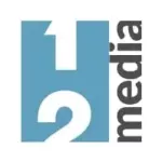 H12 Media